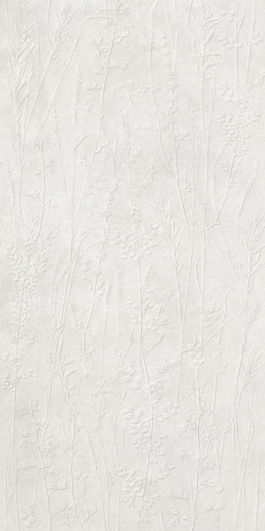 Керамогранит RLV PROVENCE STUCCO TALCO REC 75x150 от TAU Ceramica (Испания)