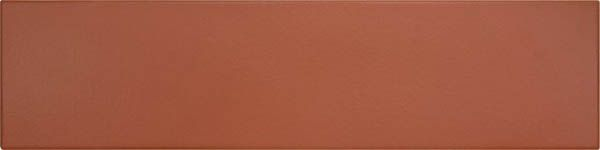 Керамогранит STROMBOLI CANYON 25898 9.2x36.8 от Equipe Ceramicas (Испания)