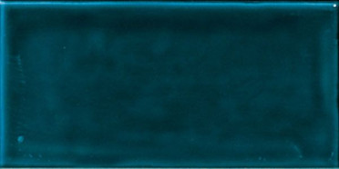 Настенная плитка GLAMOUR MARINO 7.5x15 от El Barco (Испания)