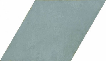 Керамогранит MUD DIAMOND TEAL (117394) 13.9x23.95 от WOW (Испания)