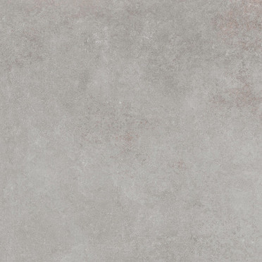 Керамогранит Odeon Marengo 60x60 от Pamesa (Испания)