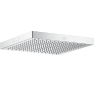 Верхний душ Axor ShowerCollection 10924000 хром