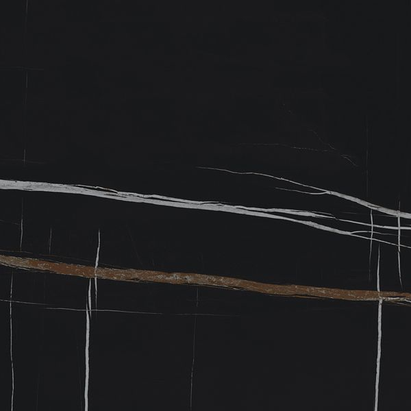 Керамогранит CHA.DEL.SAH.NOIR 80 RET (610010001919) 80x80 от Italon (Россия)