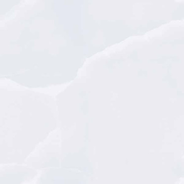 Керамогранит Onyx Snappy Blue голубой Полированный 60 60x60 от Ceradim (Индия)