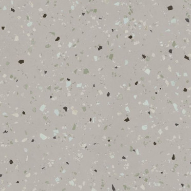 Керамогранит GREY NATURAL 59.55x59.55 от Apavisa (Испания)