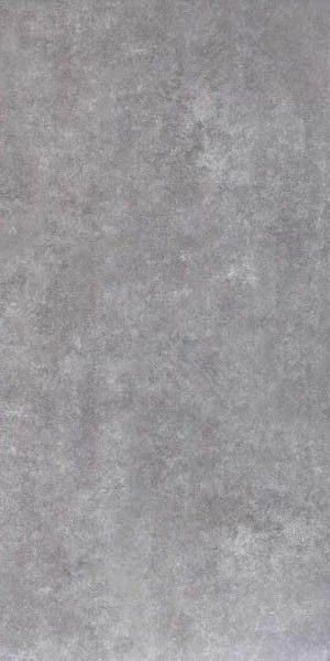 Керамогранит AOME NAOH Messina Gray Rectified 59.7x119.8 от Goldis Tile (Иран)