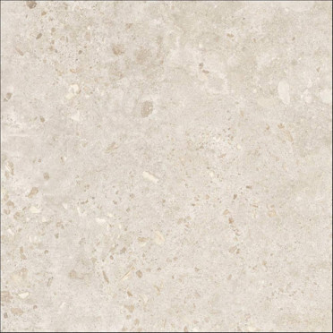 Керамогранит BIERZO MARFIL SEDA 120 120x120 от Grespania (Испания)
