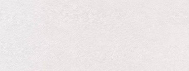 Настенная плитка Сафьян беж светлый (15061) 15x40x8 от Kerama Marazzi (Россия)