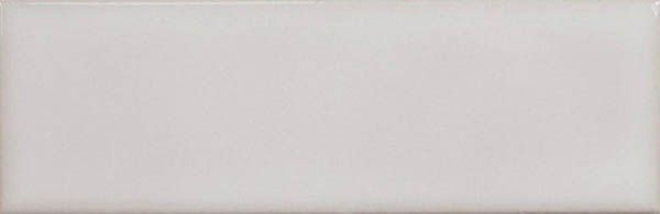 Настенная плитка ALCHEMIST LINEN Глазурованная (124114) 5.2x16 от WOW (Испания)