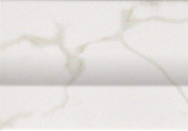 Декор ROMA 25 CALACATTA ALZATA (fLUV) 17.5x25 от FAP Ceramiche (Италия)