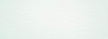 Настенная плитка Aral White Mt Rect (110-008-1) 33.3x90 от STN Ceramica (Stylnul) (Испания)