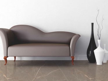 Керамогранит IDALGO Granite SOFIA Черно-оливковый Лаппатированная (LR) 60x120 от Idalgo (Россия)