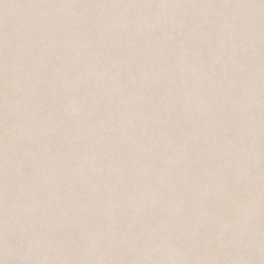 Керамогранит MALTA RESIN NAT/RET (05964) 120x120 от Piemme Ceramiche (Valentino) (Италия)