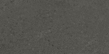 Подступенок Матрикс SG935800N/2 антрацит 14.5x30 от Kerama Marazzi (Россия)