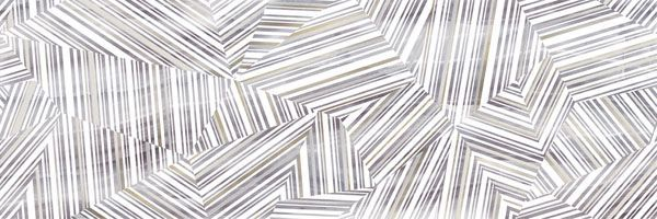 Декор Torres (DWU12TRS04R) 24.6x74x10 от Alma Ceramica (Россия)