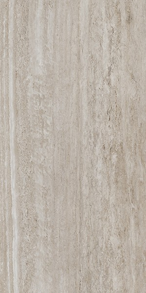 Керамогранит TRAVERTINO GREIGE REC. (Под Заказ) 75x150x10.5 от TAU Ceramica (Испания)