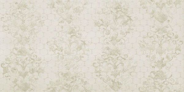 Декор Arty Milk Textile (8ATM) 40x80 от Atlas Concorde (Италия)