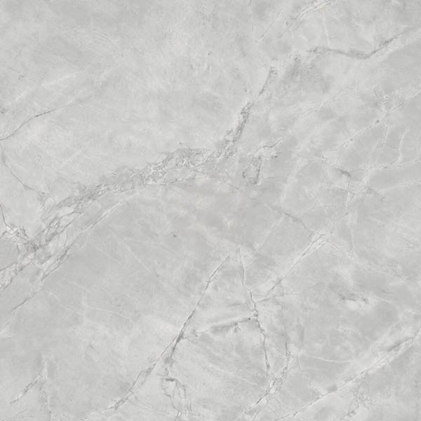 Керамогранит Marvel X Grey Cloud Lappato (AFVH) 75x75 от Atlas Concorde (Италия)