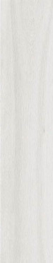 Керамогранит Tacora White Matt Rect 22.7x119.5 от STN Ceramica (Stylnul) (Испания)