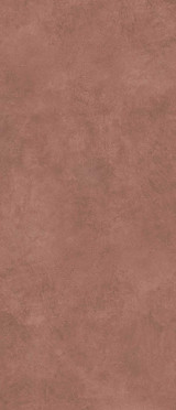 Керамогранит Scs Spectra Wine Gv 120x278x0.6 от Simpolo (Индия)