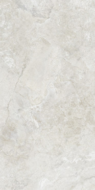 Керамогранит Muse матовый карвинг (D120214M) 60x120x0.95 от Delacora (Россия)