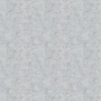 34244 Обои Marburg (Urban Elegance) (1*6) 10,05x1,06 винил на флизелине