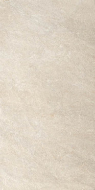 Керамогранит PRIMAL SAND SOFT R (OK50) 60x120 от Refin (Италия)