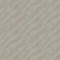 35223 Обои Marburg (Lava) (1*6) 10,05x1,06 винил на флизелине