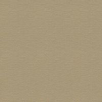 33084 Обои Marburg (Okan) (1*6) 10,05x1,06 винил на флизелине