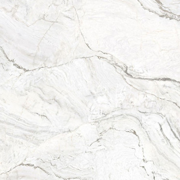 Керамогранит NOVA LUSSO (6001249) 120x120 от Vallelunga Ceramica (Италия)