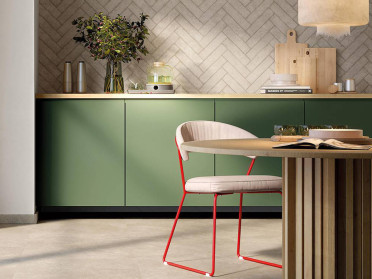 Керамогранит NOBU NB Slate Matt R9 (fRVJ) 80x80 от FAP Ceramiche (Италия)