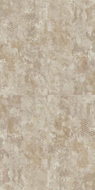Керамогранит MOCKUP BRIO BEIGE NAT.RET. (136907) 60x120 от Naxos Ceramica (Италия)