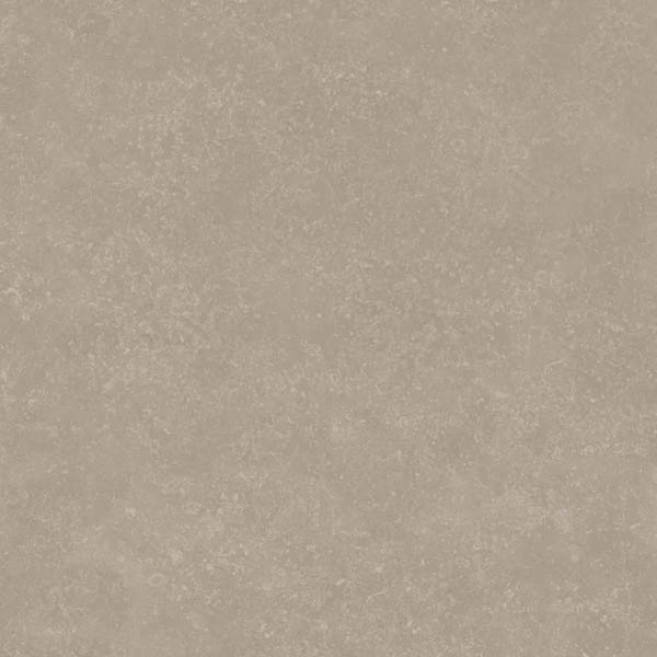 Керамогранит Касабланка HP-G бежевый светлый лаппат.обрез.(KM6060G0263R) 60x60 от Kerama Marazzi (Россия)