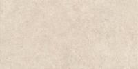 Керамогранит Boost Stone Ivory GRIP (A662) 30x60 от Atlas Concorde (Италия)