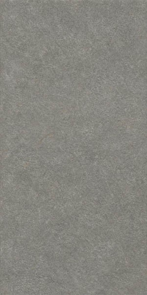 Керамогранит Boost Mineral Smoke 20mm (AH4B) 60x120 от Atlas Concorde (Италия)