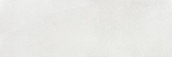 Настенная плитка Rev. HARDY BLANCO RECT 25x75 от Emigres (Испания)