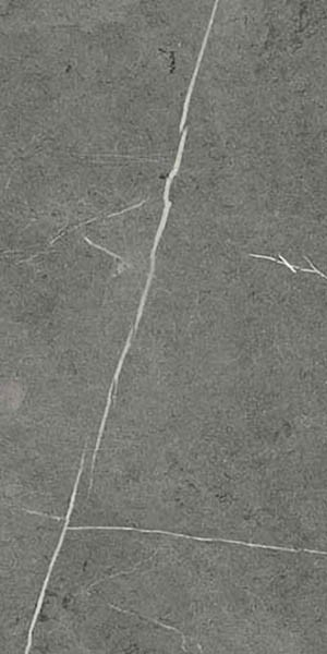 Керамогранит MARMOKER GRAFITE LUCIDO (10460206) 60x120 от Casalgrande Padana (Италия)