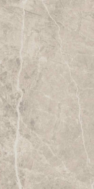 Керамогранит At. Stone Cream 60x120 от Pamesa (Испания)