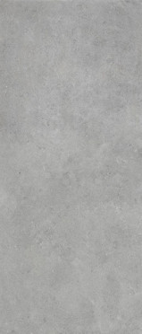 Керамогранит PIAMONTE (6mm) (матовая) 120x280 от TAU Ceramica (Испания)