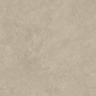 Керамогранит Boost Icor Crete (AYA3) 120x120 от Atlas Concorde (Италия)