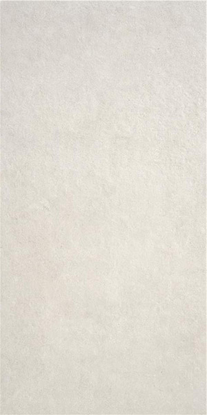Керамогранит P.E. Pursue pearl mt rect. 60x120 от STN Ceramica (Stylnul) (Испания)
