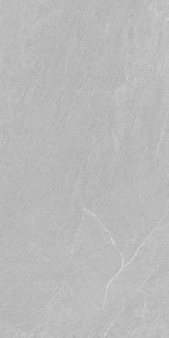 Керамогранит Fano N Bianco-MG (Art##0007293) 90x180 от Nanogress (Китай)