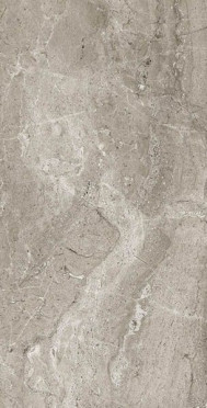 Керамогранит KA02 Непол.Рект.120 60x120x10 от Ametis (Россия)