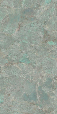 Керамогранит AMAZONITE 60x120 от Dune (Испания)