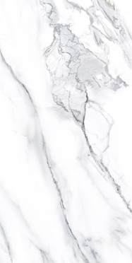 Керамогранит Splendida Calacatta Classico Polished (N20326) 60x120 от Neodom (Индия)