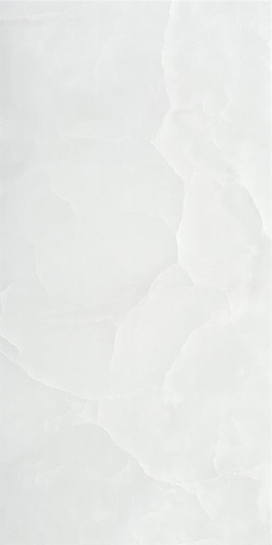 Керамогранит BAIKAL WHITE SAT RECT. (CAN5BAIKCDHA) 60x120 от Keratile-KTL (Испания)