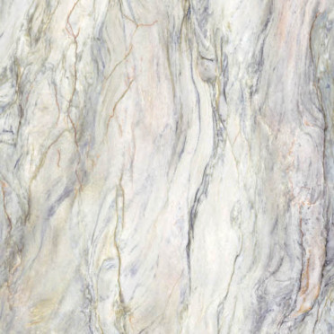 Керамогранит SENSI NUANCE QUARZITE FUSION LU3 R (PF60014346) 120x120 от ABK Ceramiche (Италия)