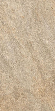 Керамогранит Norde Oro (A5LN) 60x120 от Atlas Concorde (Италия)