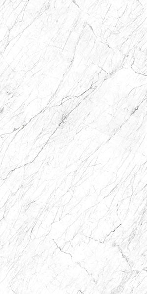 Керамогранит I NATURALI STATUARIETTO B.M. F.A (LAMF0M0035_IT) 162x324x12 от Laminam (Италия)