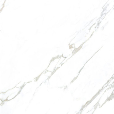 Керамогранит CALACATTA NAT.RETT. 10MM 83086 60x60 от AVA Ceramica (Италия)